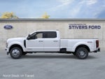 2026 Ford F-450SD DRW