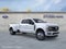 2026 Ford F-450SD DRW