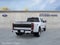 2026 Ford F-450SD DRW