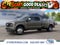 2027 Ford F-450SD Platinum DRW