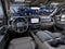 2027 Ford F-450SD Platinum DRW