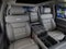 2027 Ford F-450SD Platinum DRW