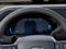 2027 Ford F-450SD Platinum DRW