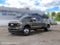 2027 Ford F-450SD Platinum DRW