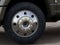 2027 Ford F-450SD Platinum DRW