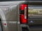 2027 Ford F-450SD Platinum DRW