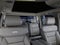 2027 Ford F-450SD Platinum DRW