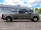 2027 Ford F-450SD Platinum DRW