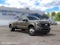 2027 Ford F-450SD Platinum DRW