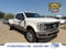 2026 Ford F-450SD King Ranch DRW