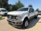 2026 Ford F-450SD King Ranch DRW