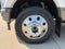 2026 Ford F-450SD King Ranch DRW