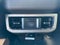 2026 Ford F-450SD King Ranch DRW