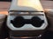 2026 Ford F-450SD King Ranch DRW