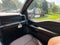 2026 Ford F-450SD King Ranch DRW
