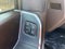 2026 Ford F-450SD King Ranch DRW