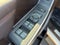 2026 Ford F-450SD King Ranch DRW