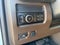 2026 Ford F-450SD King Ranch DRW