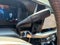 2026 Ford F-450SD King Ranch DRW