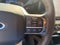 2026 Ford F-450SD King Ranch DRW