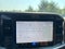 2026 Ford F-450SD King Ranch DRW