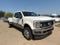2026 Ford F-450SD King Ranch DRW