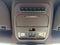 2026 Ford F-450SD King Ranch DRW