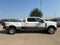 2026 Ford F-450SD King Ranch DRW
