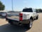 2026 Ford F-450SD King Ranch DRW