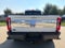 2026 Ford F-450SD King Ranch DRW