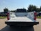 2026 Ford F-450SD King Ranch DRW