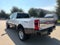 2026 Ford F-450SD King Ranch DRW
