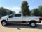 2026 Ford F-450SD King Ranch DRW