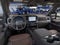 2026 Ford F-450SD King Ranch DRW