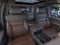 2026 Ford F-450SD King Ranch DRW