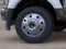 2026 Ford F-450SD King Ranch DRW