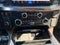 2026 Ford F-450SD King Ranch DRW