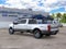 2026 Ford F-450SD King Ranch DRW