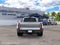 2026 Ford F-450SD King Ranch DRW