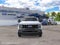 2026 Ford F-450SD King Ranch DRW