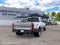 2026 Ford F-450SD King Ranch DRW