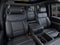 2027 Ford F-450SD Platinum DRW