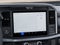 2027 Ford F-450SD Platinum DRW