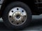 2027 Ford F-450SD Platinum DRW