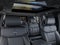 2027 Ford F-450SD Platinum DRW
