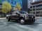 2027 Ford F-450SD Platinum DRW