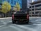 2027 Ford F-450SD Platinum DRW
