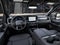 2027 Ford F-450SD Platinum DRW