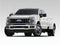 2027 Ford F-450SD DRW