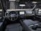 2027 Ford F-450SD Platinum DRW